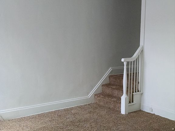Dining/Family Room-Wood Floors