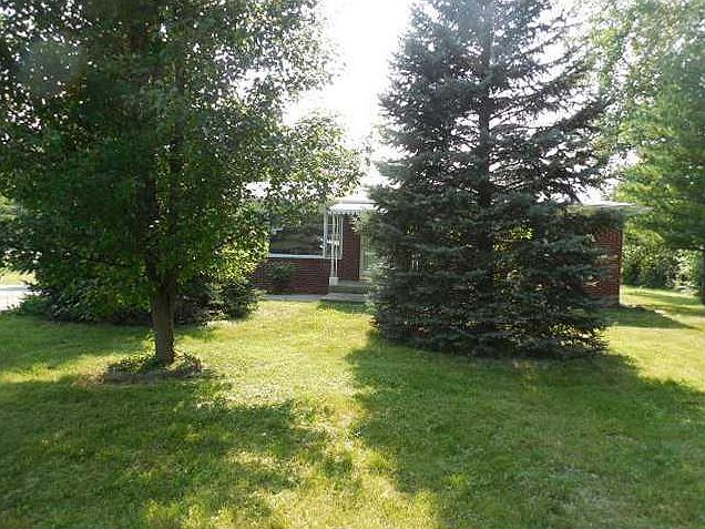 1st image of 1450 Whitty Ln