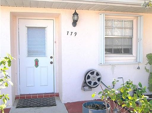 1st image of 779 Nantucket Cir #779