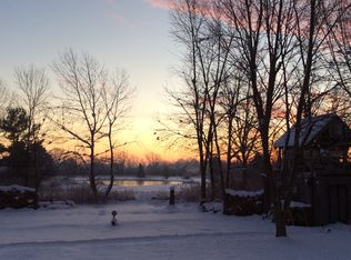 14992 W State Route 173, Zion, IL 60099