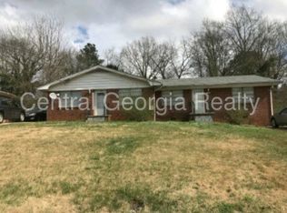 1488 Tulip Pl, Decatur, GA 30032