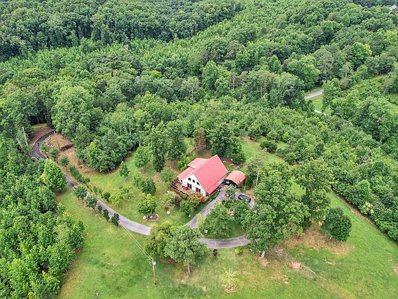 2nd image of 1751 County Road 50