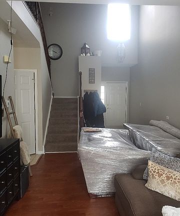 3rd image of 2293 Stoughton Dr Unit 2293