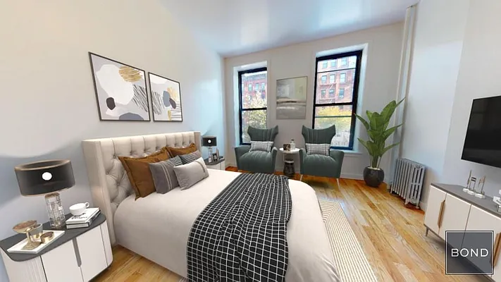 Rented by Bond New York | media 25