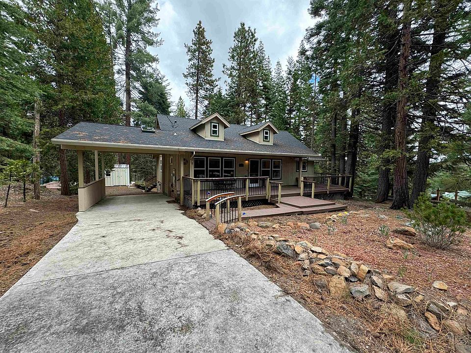 1st image of 439 Ponderosa Dr
