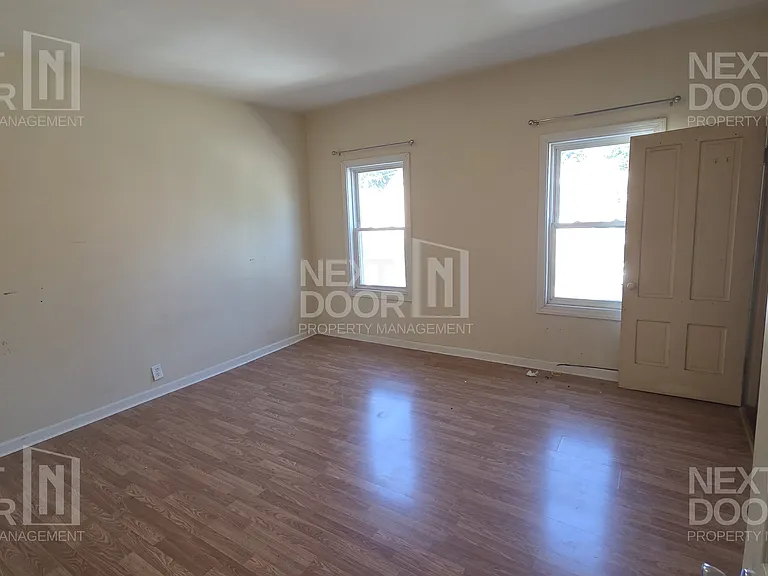 *PHOTOS WERE TAKEN DURING RENOVATION. NEW PHOTOS WILL BE UPDATED ONE COMPLETE*