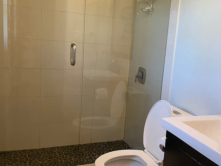 12804 Ganymede Ct — Photo 13