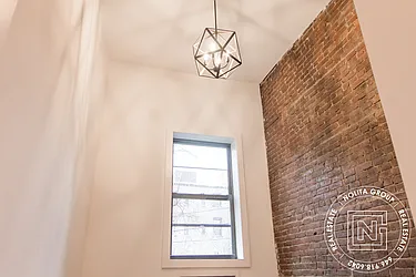 Rented by Nolita Group