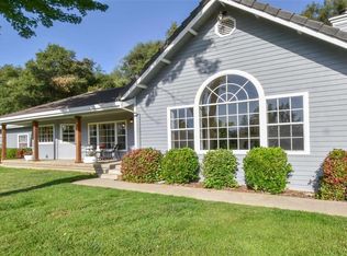 23180 Gold Springs Dr, Columbia, CA 95310
