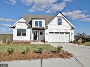 65 Crest Haven Ct, Senoia, GA 30276