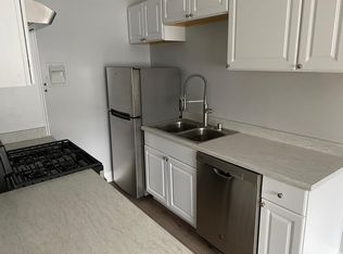 1001 E Acacia Ave APT 9, Glendale, CA 91205