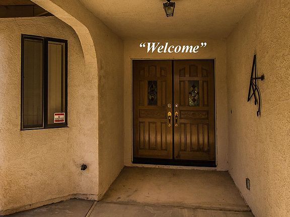3rd image of 15170 Little Bow Ln