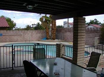 5th image of 5345 Kalmia Dr