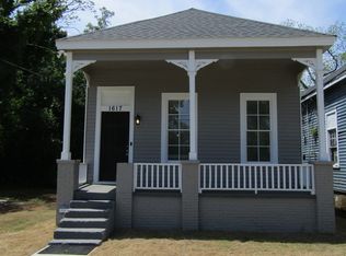 1617 3rd Ave, Columbus, GA 31901