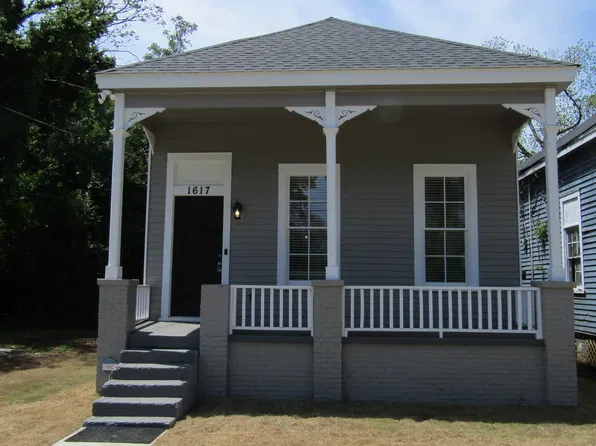1617 3rd Ave, Columbus, GA 31901