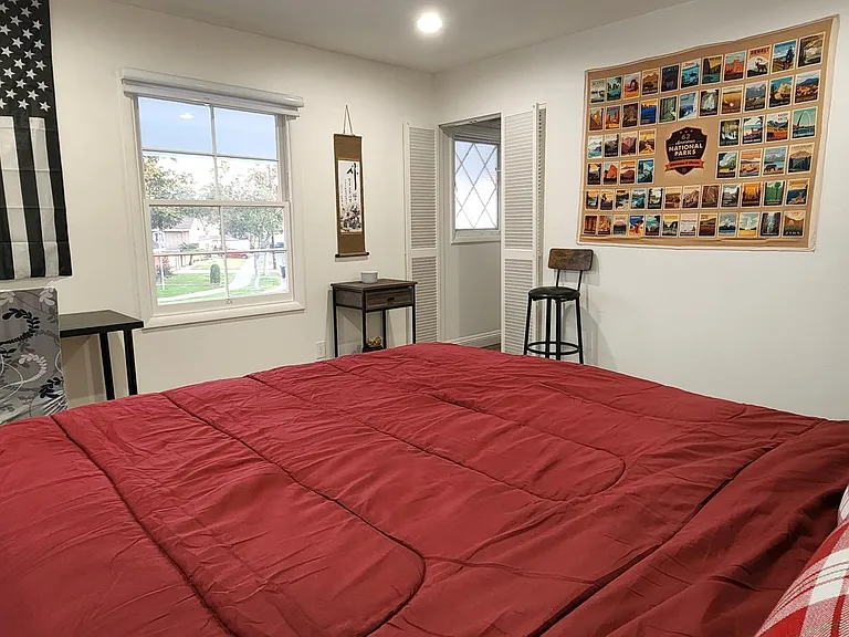 2548 E Wilson Ave — Photo 26