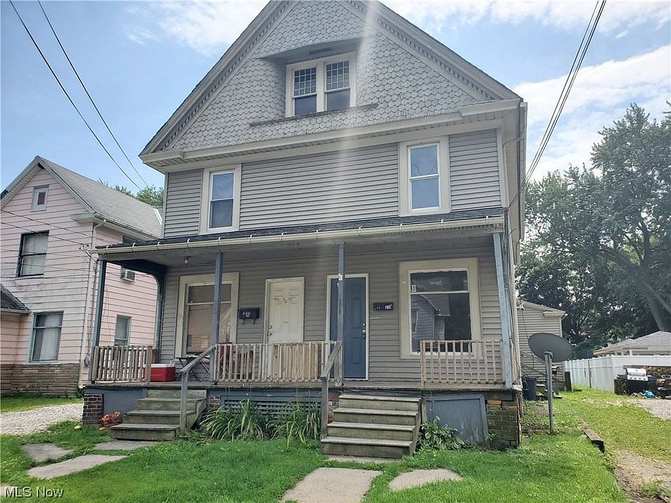 1st image of 308 W 53rd St