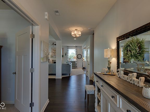 2nd image of 807 Touralosa Dr