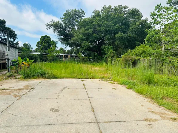 335 Albritt Ave, Pensacola, FL 32506