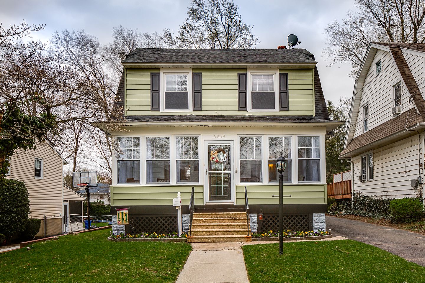 6908 Rogers Ave, Pennsauken, NJ 08109 Zillow