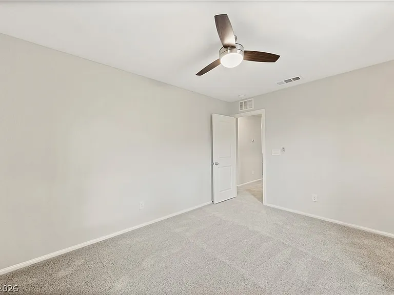 7960 Jaspence St — Photo 29