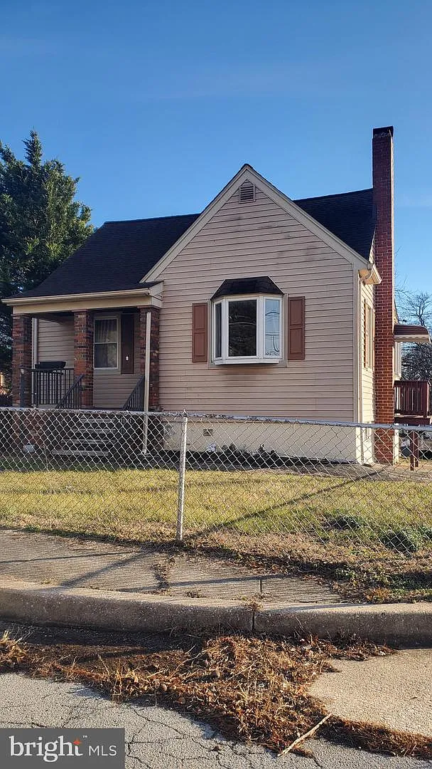 3202 Garden Ave photo 1