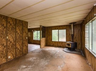 22389 Criddle Ln, Mount Vernon, WA 98274