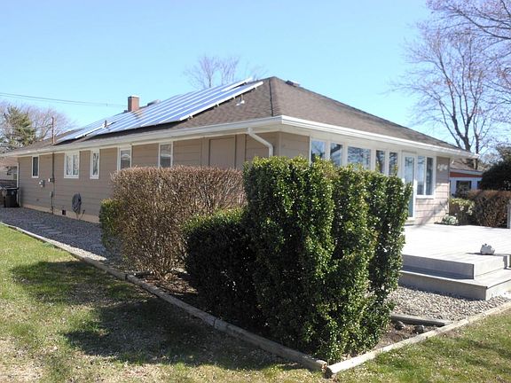 5th image of 1805 Yorktowne Blvd