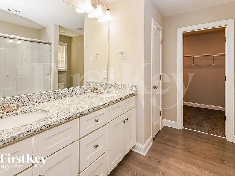 614 Forest Ridge Rd — Photo 12