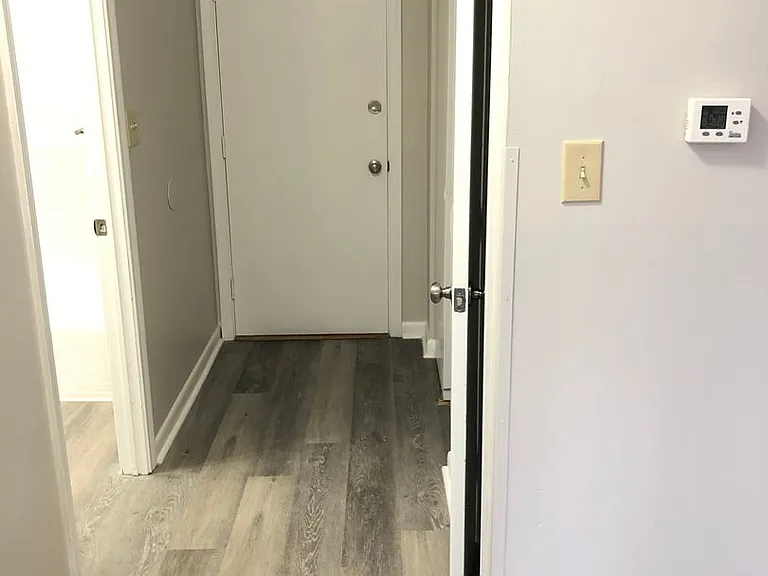 42 Oakland Ave — Photo 4