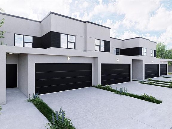 2nd image of 5750 Cyrils Rd #Townhouse