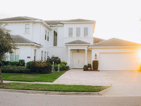 4th image of 15505 SHOREBIRD LANE