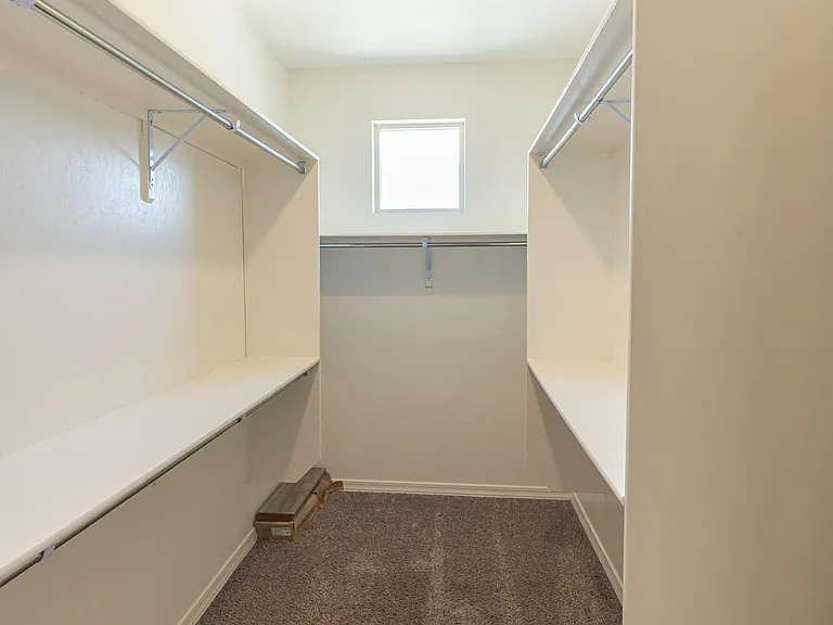 2725 Mike Price Dr — Photo 15