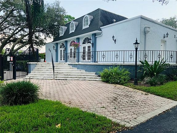 5th image of 4413 Vieux Carre Cir #4413