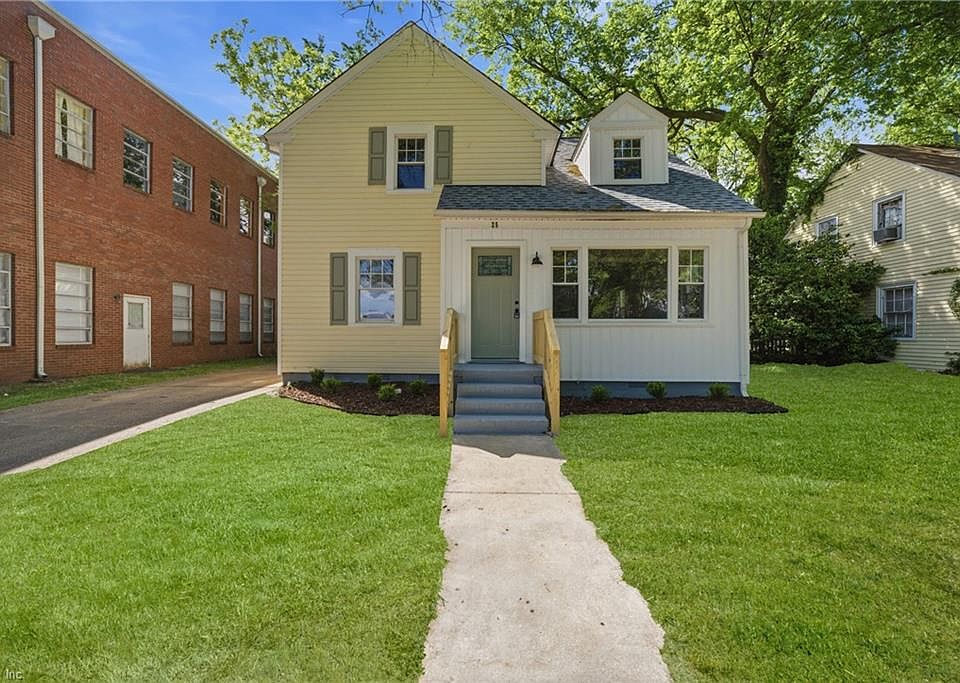 1st image of 25 Prospect Pkwy