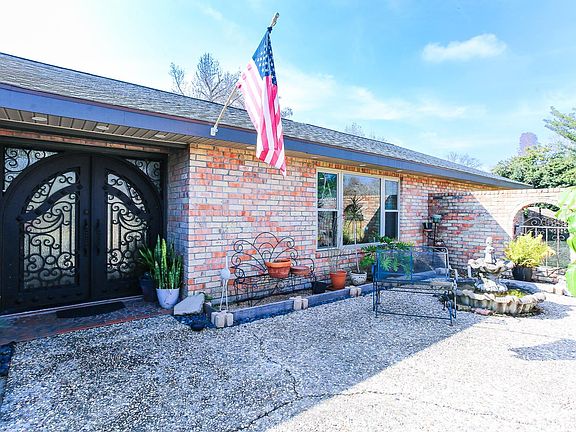 2nd image of 273 White Oak Dr