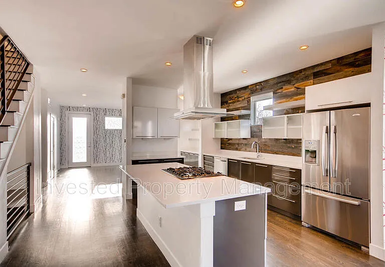 3501 Quivas St — Photo 7