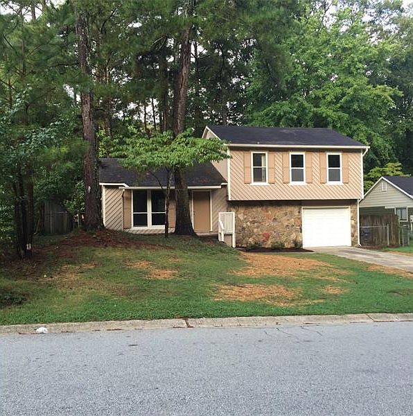 1st image of 588 Burnt Creek Dr