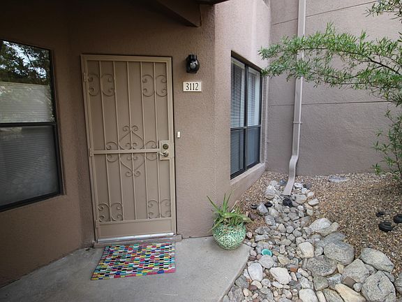 2nd image of 6655 N Canyon Crest Dr Unit 3112