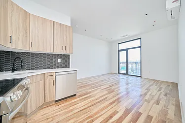 Rented by Keller Williams Realty Empire