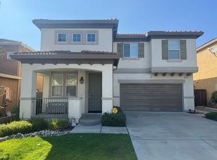 2757 Lavender St, Pomona, CA 91767