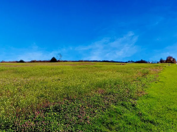 S Dixie Hwy, Sonora, KY 42776