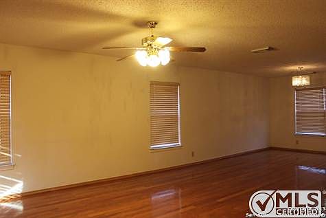 3rd image of 6306 Mustang Point Dr