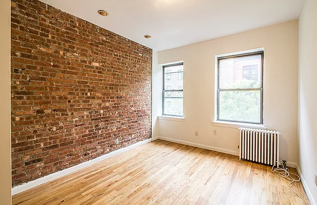 Rented by CitySites Real Estate Group | media 9