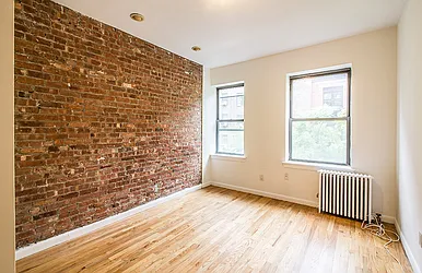 Rented by CitySites Real Estate Group