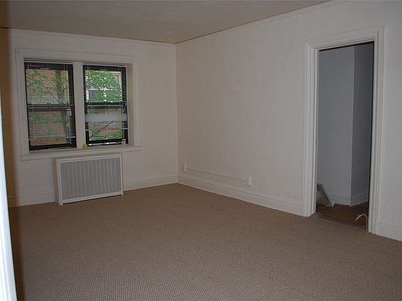 4th image of 42 Barker Ave APT 2G