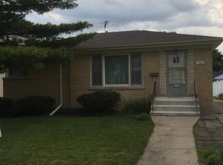 748 S Spring Rd, Elmhurst, IL 60126