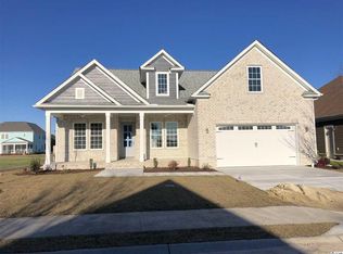 2020 Crow Field Ct, Myrtle Beach, SC 29579