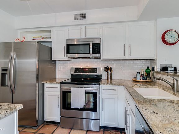 3rd image of 2333 E Southern Ave Unit 2030