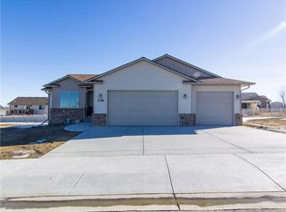 438 Boca Raton Rd, Billings, MT 59105